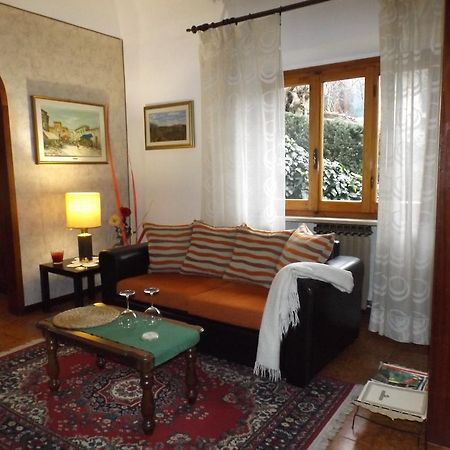 Casa Vacanze Le Piagge Di Scappini Simona Montelupo Fiorentino Eksteriør billede
