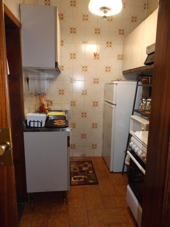 Casa Vacanze Le Piagge Di Scappini Simona Montelupo Fiorentino Værelse billede