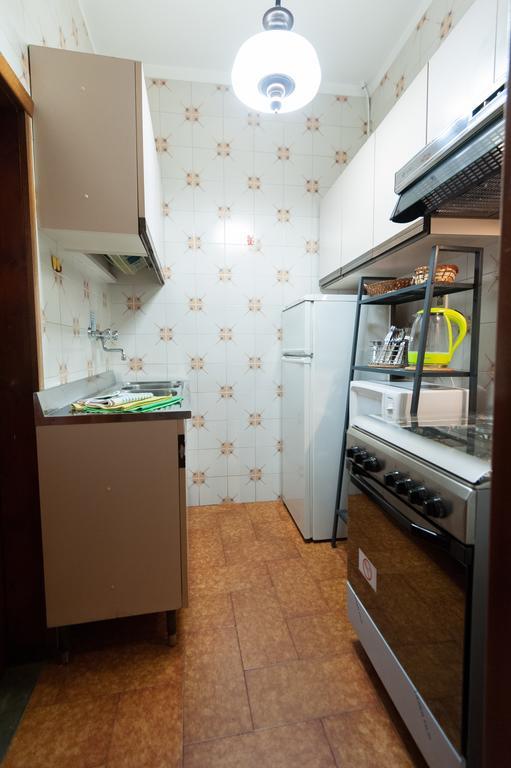 Casa Vacanze Le Piagge Di Scappini Simona Montelupo Fiorentino Eksteriør billede