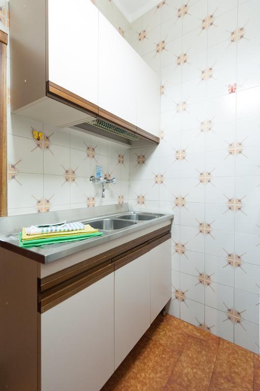 Casa Vacanze Le Piagge Di Scappini Simona Montelupo Fiorentino Eksteriør billede