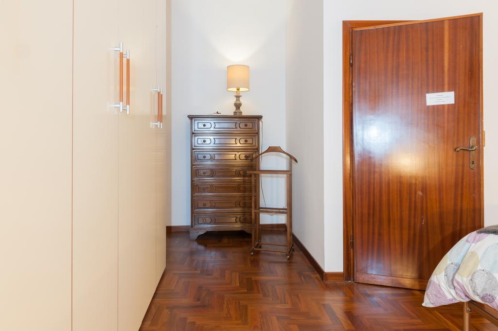 Casa Vacanze Le Piagge Di Scappini Simona Montelupo Fiorentino Eksteriør billede